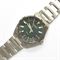 Men's SEIKO SUR503P1 Classic Watches