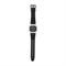 Men's CASIO W-218HM-7AVDF Sport Watches