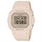  CASIO BGD-565-4 Watches