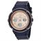  Women's Girl's Boy's CASIO BGA-150PG-2B1DR Sport Watches