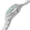 Men's CITIZEN BN0116-51X Classic Watches