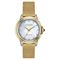  Women's CITIZEN EM0794-54D Classic Watches