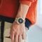Men's CASIO GM-B2100GD-9ADR Sport Watches