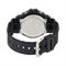 Men's CASIO DW-6900NB-1DR Sport Watches