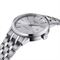 Men's TISSOT T129.407.11.031.00 Classic Watches