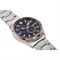  ORIENT RA-AK0601L Watches