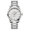 Men's Women's OMEGA 220.10.38.20.02.003 Watches