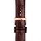 ساعة معصم رجالیه تیسوت(TISSOT) T122.407.36.033.00