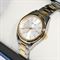  Women's SEIKO SUR454P1 Classic Watches