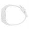  Girl's Boy's ICE WATCH 021397 Sport Watches