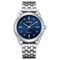  Women's CITIZEN FE7090-55L Classic Watches