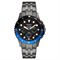 Men's FOSSIL FS5835 Watches