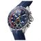 Men's TAG HEUER CAZ101AL.FT8052 Watches