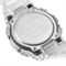  CASIO DW-5600SRS-7 Watches