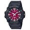 Men's CASIO MW-610H-4AVDF Sport Watches