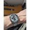 Men's SEIKO SSC769P1 Classic Watches
