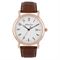 Men's MATHEY TISSOT HB611251PG Classic Watches