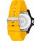 Men's CAT LI.121.27.137 Sport Watches