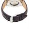 Men's ORIENT RA-AR0005Y Classic Watches