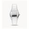 Men's FOSSIL CE5026 Classic Watches