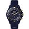 Men's ICE WATCH 021601 Sport Watches