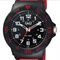 Men's Q&Q VR18J013Y Sport Watches