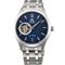 Men's ORIENT TAG03001D Classic Watches