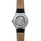 Men's ORIENT RA-AK0701S10B Classic Watches