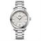  Women's OMEGA 220.10.34.20.02.002 Watches