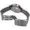 Men's ORIENT RA-AB0E14N1BD Classic Watches