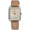  Women's SEIKO SWR089P1 Classic Watches