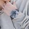 Men's CASIO GA-700SK-1ADR Sport Watches