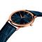 ساعة معصم رجالیه تیسوت(TISSOT) T926.410.76.041.00