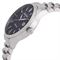 Men's MATHEY TISSOT H411ATAN Classic Watches