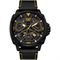 Men's CAT AJ.161.21.127 Sport Watches