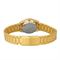  Women's SEIKO SYM600K1 Classic Watches