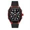 Men's ICE WATCH 023316 Sport Watches