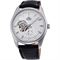Men's ORIENT RA-AR0004 Classic Watches