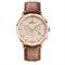 Men's EDOX 10236-37RC-BEIR Watches