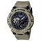  CASIO GA-2200SL-5A Watches