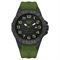 Men's CAT K2.121.23.113 Sport Watches