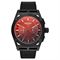  DIESEL dz4544 Watches