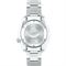 Men's SEIKO SPB207J1 Classic Watches