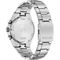 Men's CITIZEN CA7090-87E Classic Watches