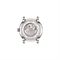 ساعة معصم نسائیه تیسوت(TISSOT) T122.207.16.036.01