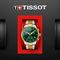 Men's TISSOT T116.617.22.091.00 Sport Watches
