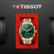 ساعة معصم رجالیه تیسوت(TISSOT) T116.617.22.091.00