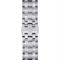 Men's TISSOT T065.430.11.031.00 Classic Watches