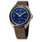 Men's EDOX 80118-BRN-BU1 Watches