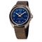 ساعة معصم رجالیه ايدوكس(EDOX) 80118-BRN-BU1